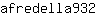 a***2