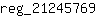 r***9