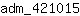 a***5