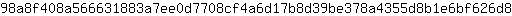 9***8