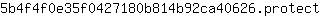 5***t