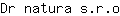 D***o