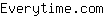 E***m