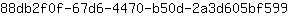 8***9