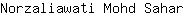 N***r