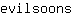 e***s