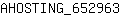 A***3