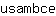u***e