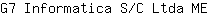 G***E