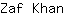 Z***n