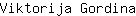 V***a