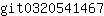 g***7