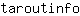t***o