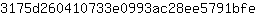 3***e