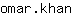 o***n