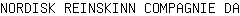 N***A
