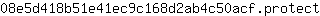 0***t