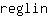 r***n