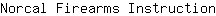 N***n