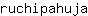 r***a