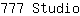 7***o