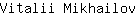 V***v