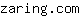 z***m