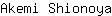A***a