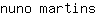 n***s