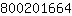 8***4