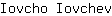 I***v