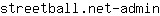 s***n
