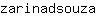 z***a