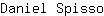 D***o