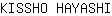 K***I