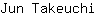 J***i