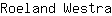 R***a