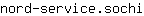 n***i