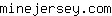 m***m