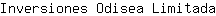 I***a