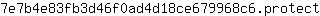 7***t