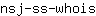 n***s