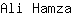 A***a
