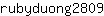 r***9