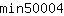m***4