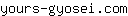y***m