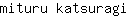 m***i