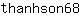 t***8