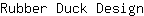 R***n