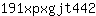 1***2